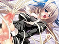 スマホ用 エロゲ、アダルトゲーム
